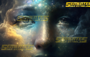 Criador(a) – “Naturalmente”
