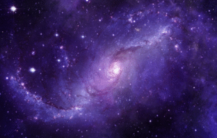 Conselho de Luz Pleiadiano-Siriano-Arcturiano – “Frequência das Dimensões Superiores”