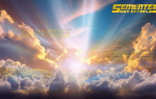 Shanta Gabriel – “Seu caminho na vida”