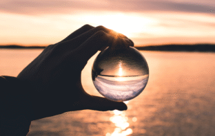 Abraham Hicks – “32 citações práticas”