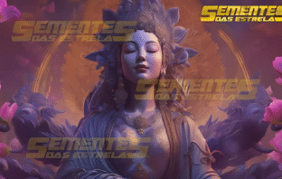 Kuan Yin – “Lições para a Alma”
