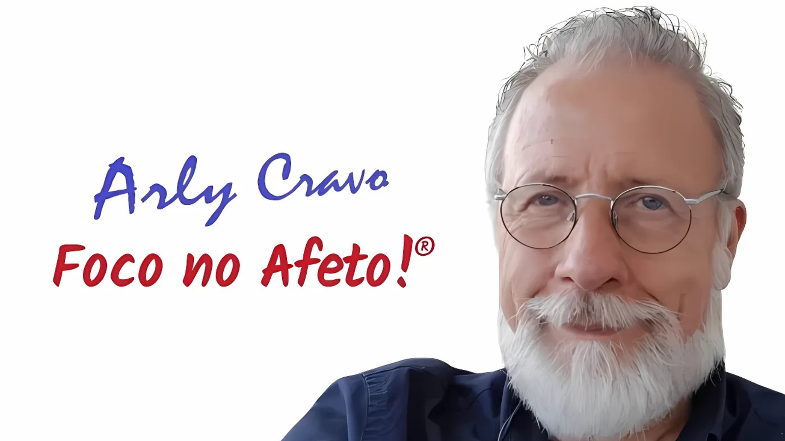 Como não levar para o coração a mágoa