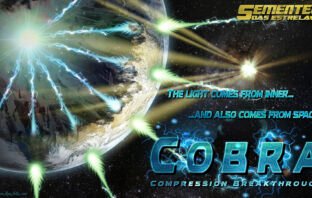 COBRA – “Meditação de reforço”