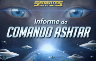 Rapport du Commandement Ashtar: « Mise à jour de la situation planétaire – Moyen-Orient » / via Neva – 23.06.2025