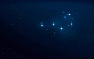 Christine Day / Os Pleiadianos – “Mensagem Pleiadiana”