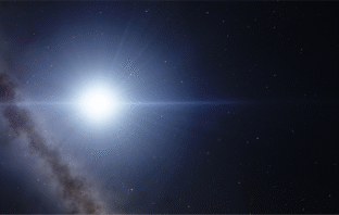 O Conselho Intergaláctico de Andromeda – “O holograma terminará… instantaneamente”