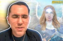 Arcanjo Miguel – “Solte suas bagagens para seguir mais leve” + Meditação | Neva