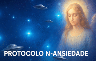 PROTOCOLO PLEIADIANO N-ANSIEDADE