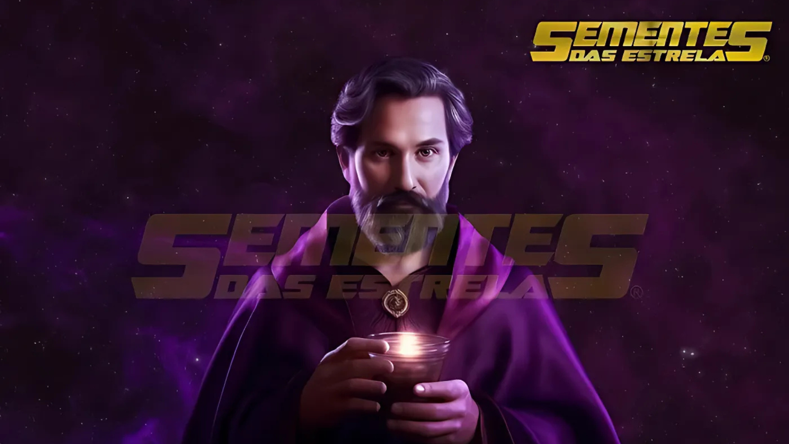 Lembre-se e perceba quem você é