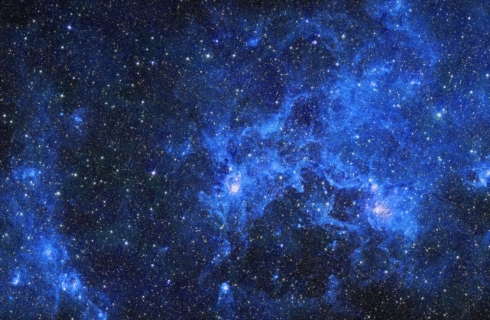 Ascension Lightworkers – “Saindo das velhas energias”