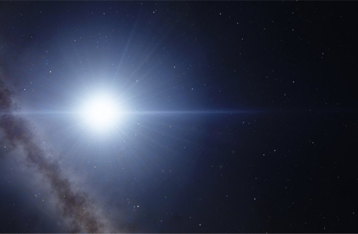 O Conselho Intergaláctico de Andromeda – “Nada restará do seu velho mundo”