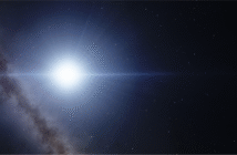 O Conselho Pleiadiano da Luz – “Vocês realmente conseguiram”