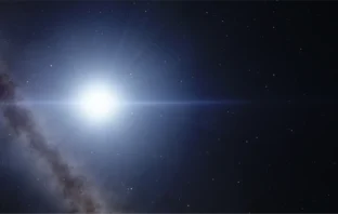 O Conselho Pleiadiano da Luz – “Vocês estão sendo impulsionados através do próprio tempo”