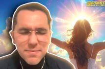 Atraímos mais carmas transcendentais para nos curarmos mais rápido + Meditação | Neva