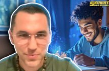 Como ser disciplinado e mais produtivo – Neva | Sementes das Estrelas