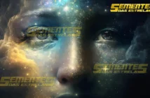 Criador(a) – “Mantenha sua luz acesa”