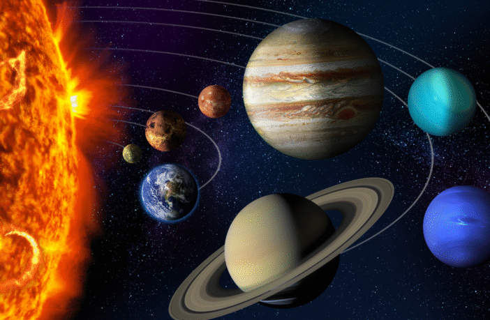 Dr Schavi M Ali – “Ondas de plasma explosivas”