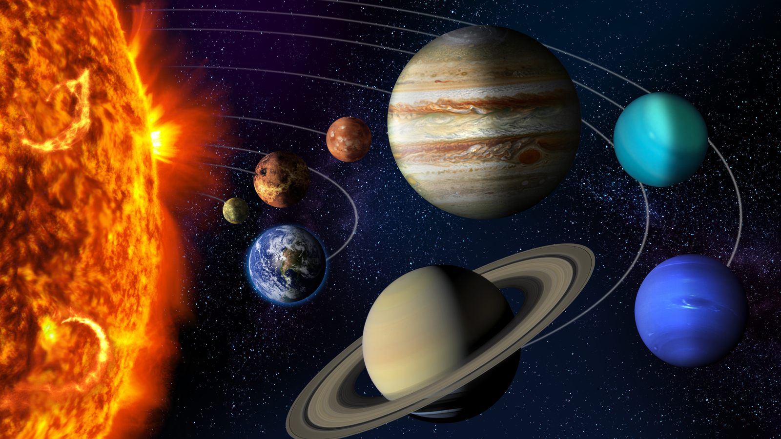 Ondas de plasma explosivas