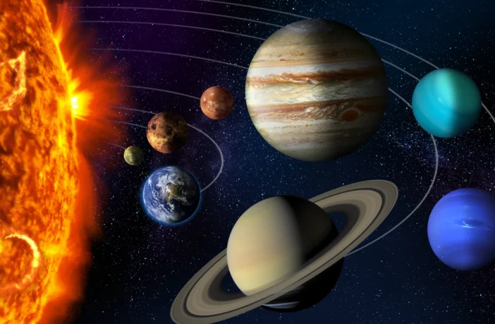 Dr. Schavi M Ali – “Panorama de novembro de 2025”