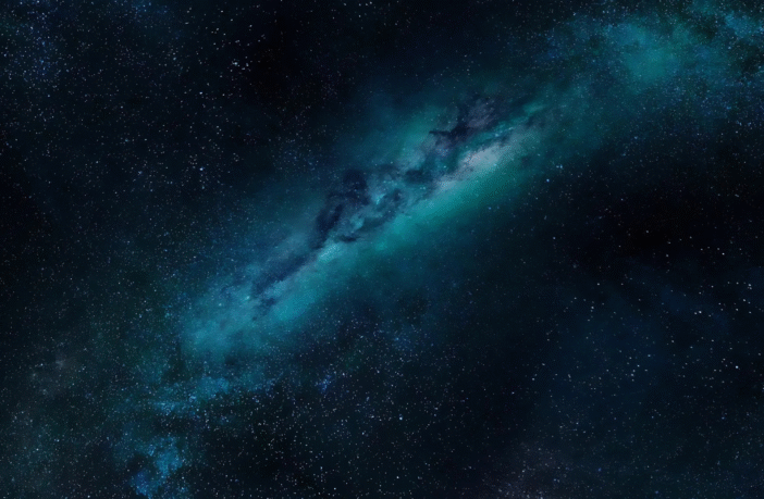 Lisa Renee – “Hibridização Extraterrestre”