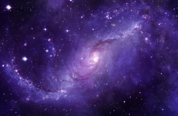 Judith Kusel – “O nascimento começou para valer!”