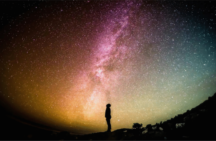 Kate Spreckley – “Lua nova”