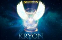 Kryon – “O Retorno dos Mestres”