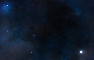 L’Aura Pleiadian – “Conselho de Supervisores: 3I/ATLAS; O Retorno das Naves de Luz”