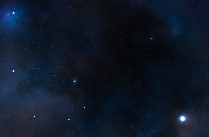 L’Aura Pleiadian – “Conselho de Supervisores: 3I/ATLAS; O Retorno das Naves de Luz”
