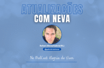 Projeções para 2032 com Neva