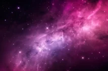 Natalia Alba – “Incorporação do Eu Divino”