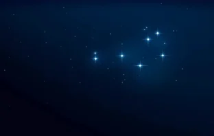 Christine Day / Os Pleiadianos – “Mensagem Pleiadiana – outubro 2025”