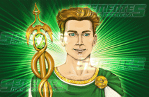 Hilarion – ” Para onde caminha sua jornada”