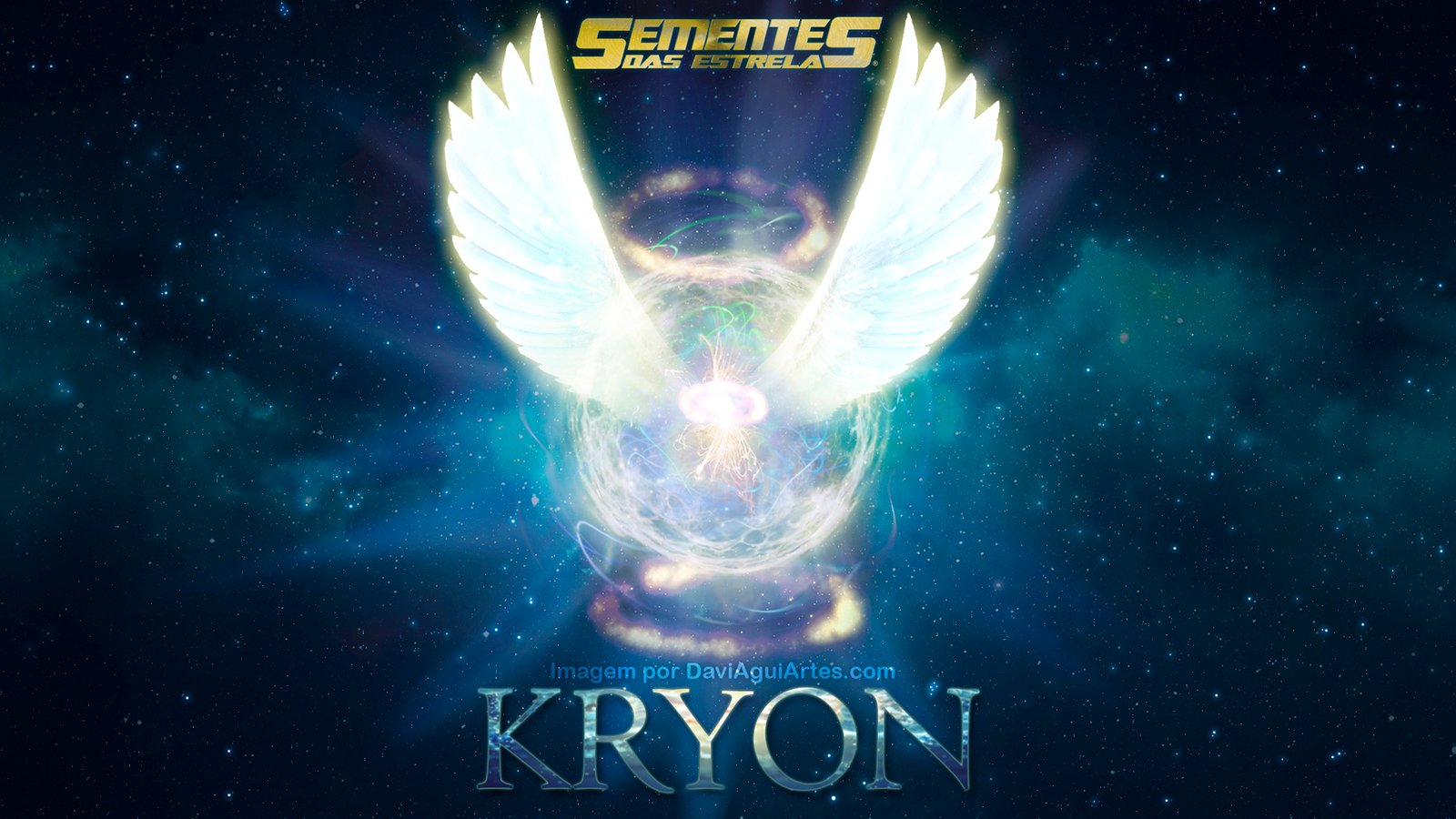 Como um trabalhador da luz pode manter a esperança