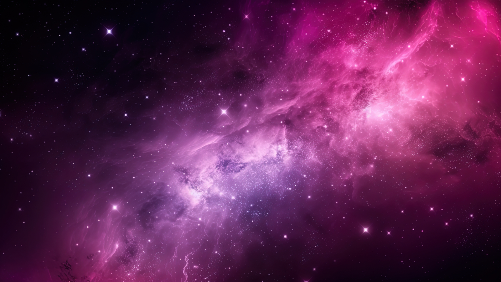 Decreto para encerrar um ciclo pessoal