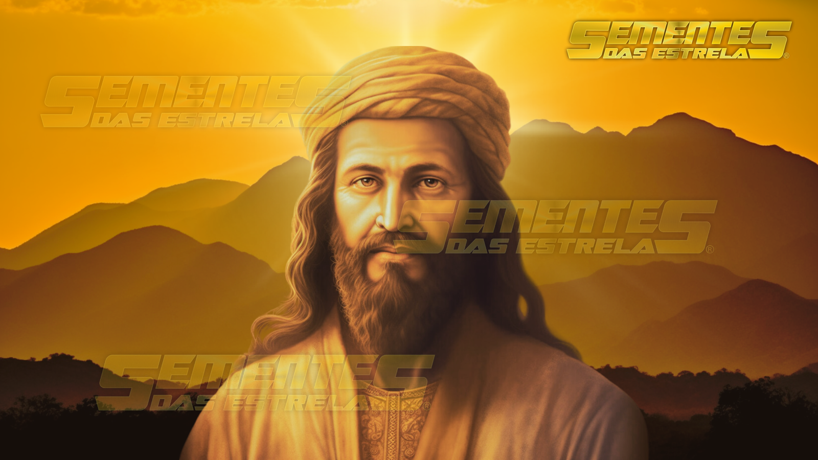 Escolha transformadora