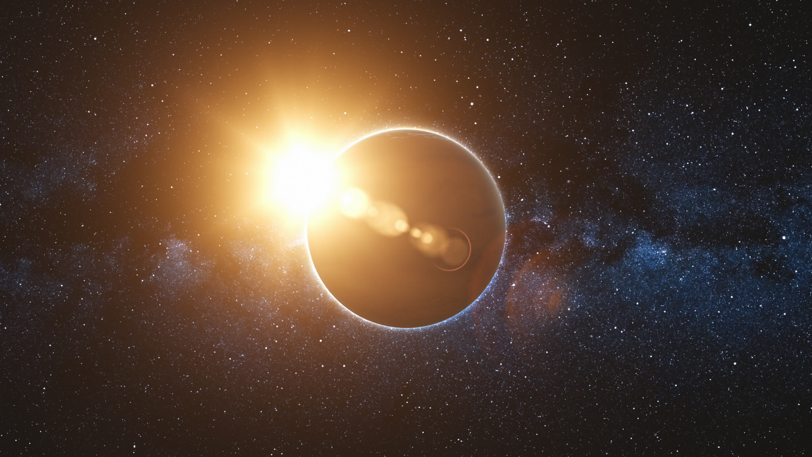 Sua criatividade será instantânea