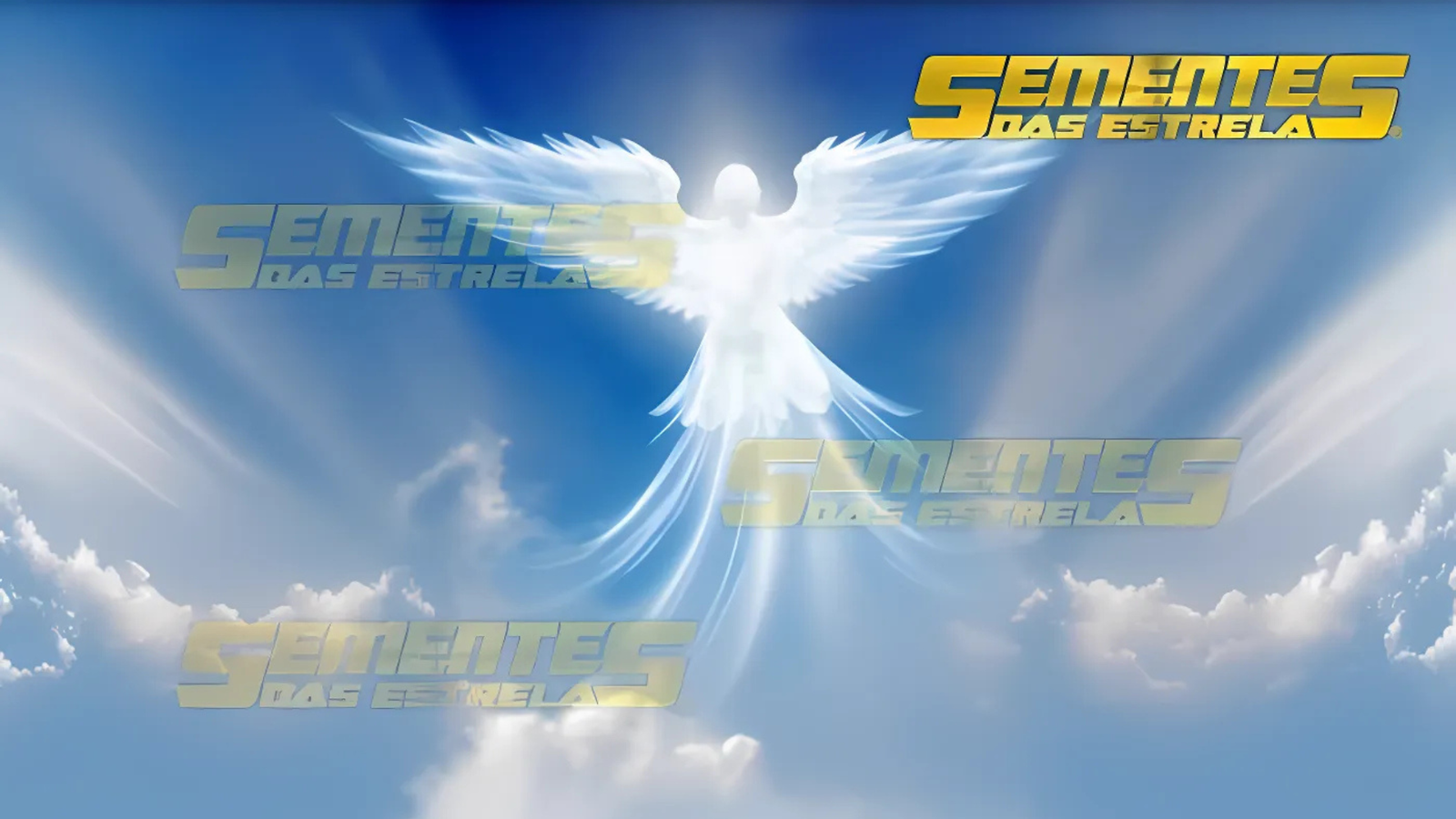 Calendário do Advento