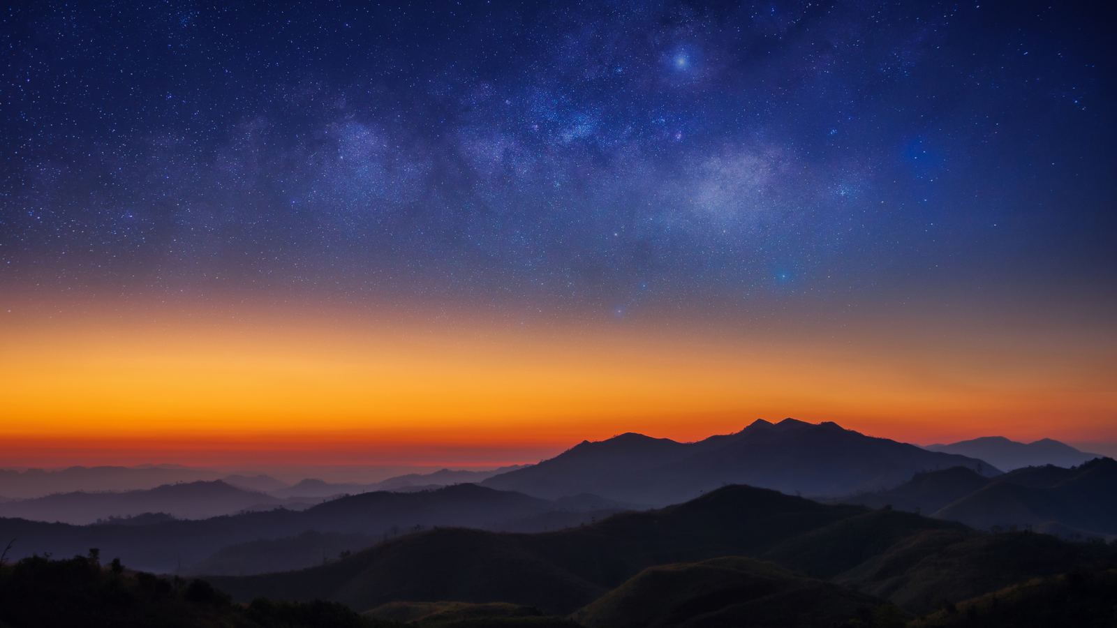 Recordando além do véu do grande esquecimento