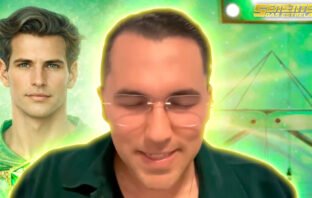 Seu compromisso com a Terra começa no autocuidado