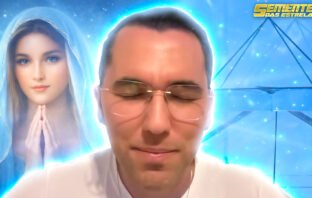 A Importância da Oração diária