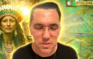 Tenha amor e respeito pelo outro