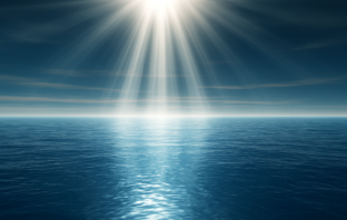 União Divina, Interior e Exterior