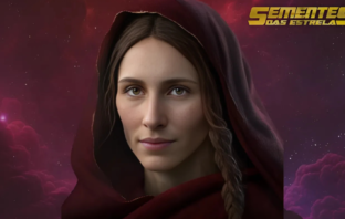 O poder da presença