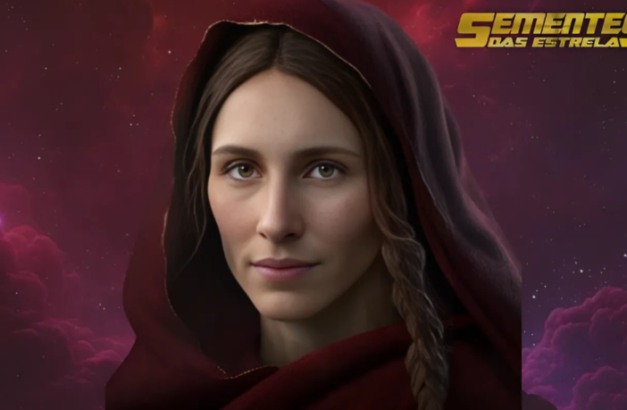 O poder da presença