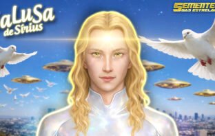 A Paz Mundial é Inevitável