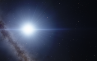 mensagem do Conselho de Sirius sobre o despertar massivo e a remoção das forças ocultas