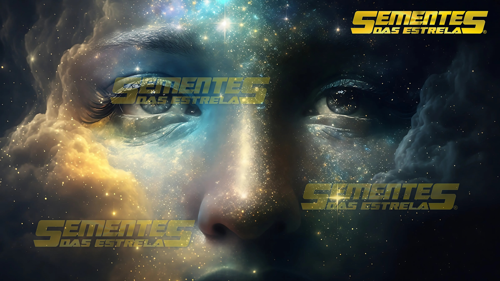 a importância da aceitação emocional no processo de despertar espiritual