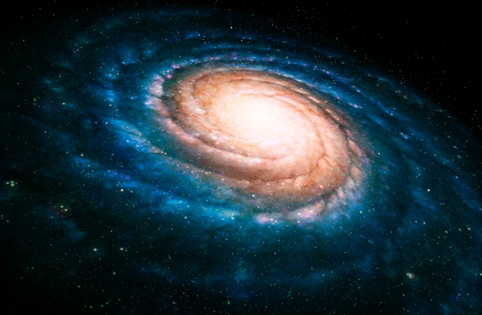 artigo sobre profecias autorrealizáveis, o ciclo causal e o despertar da consciência no Sementes das Estrelas