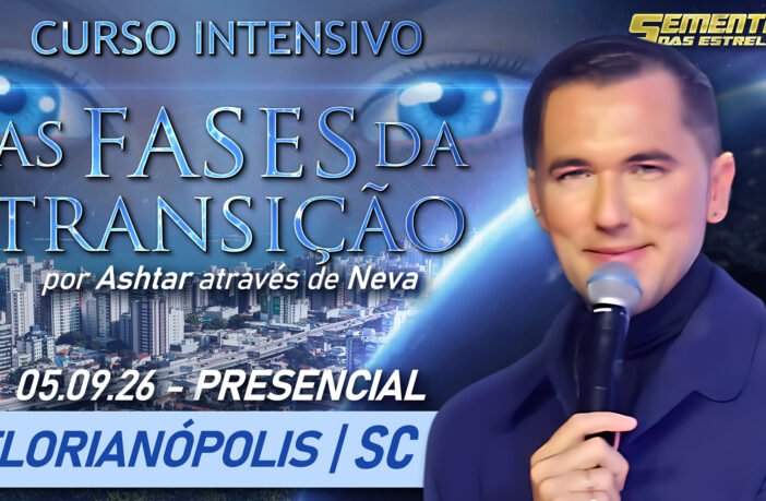 curso com neva em florianópolis